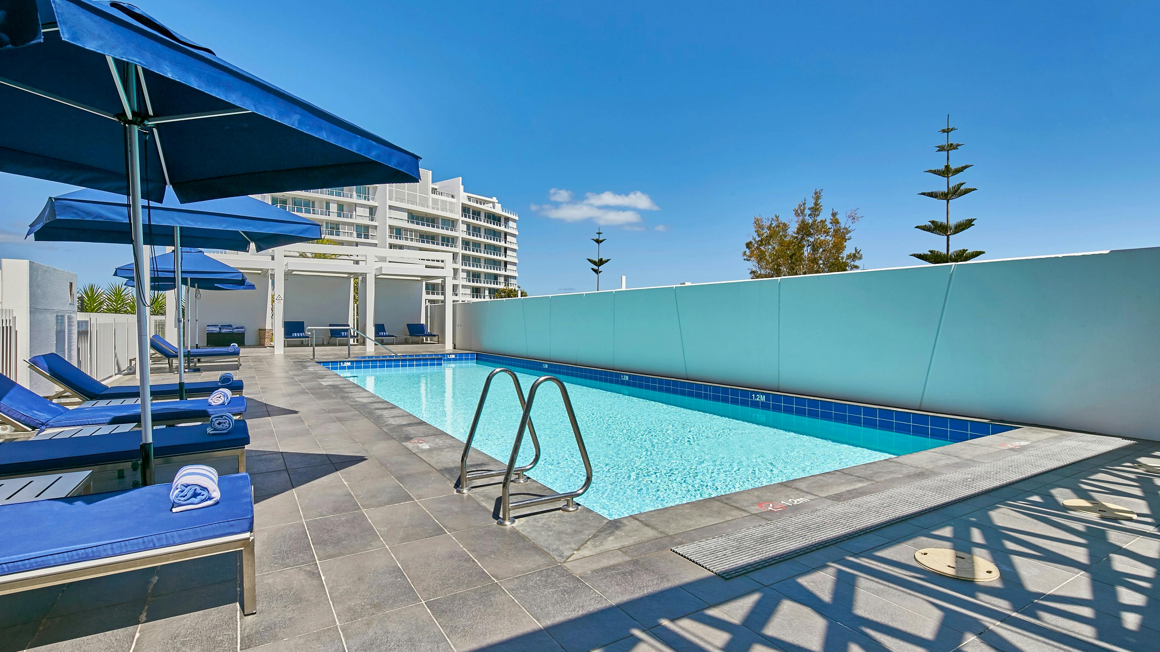 Redgum Wine Estate Wedding Venue | Prices \u0026 Costs | Bridebook, image size:3888x2187