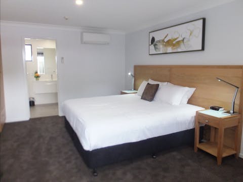 Quirindi Accommodation NSW Holidays Accommodation  Things