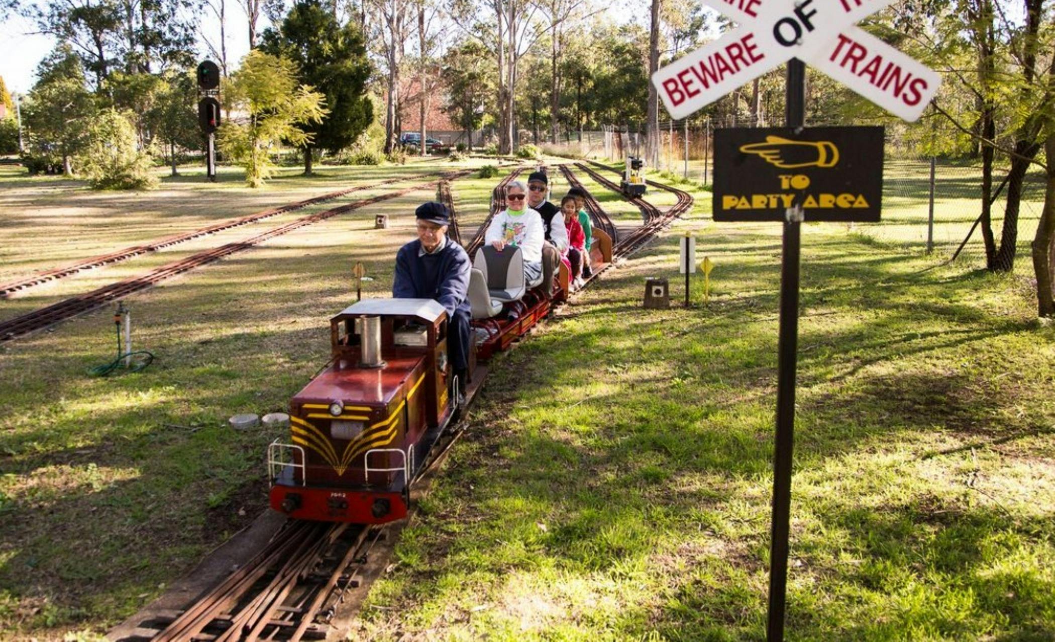 Fairfield Markets - Every Saturday