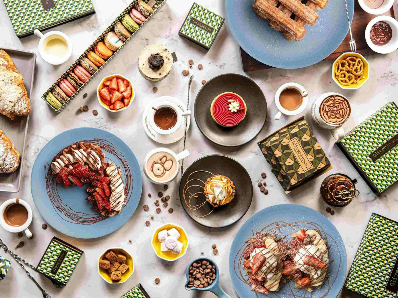 posts featured image