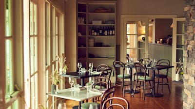 Three Blue Ducks Nimbo