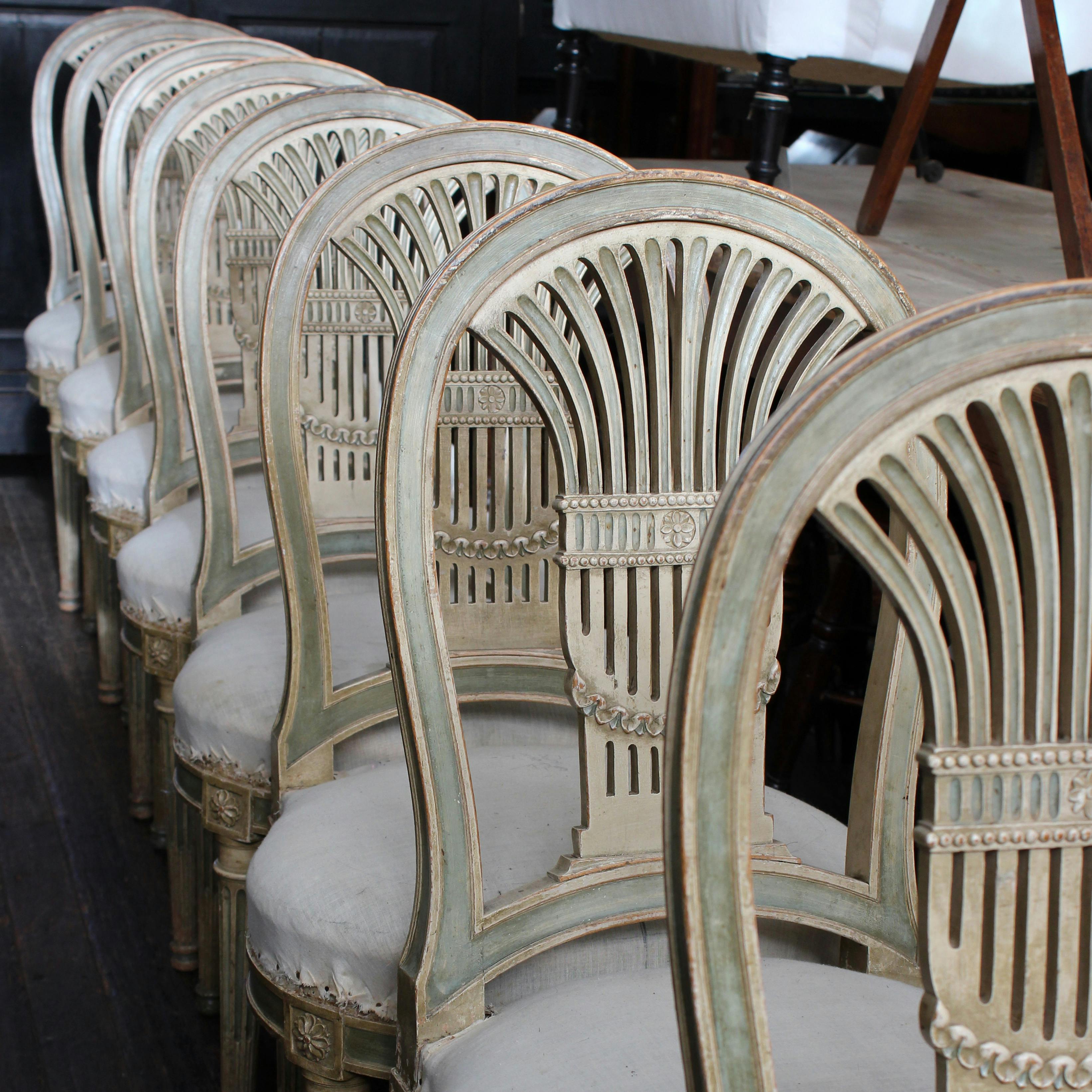 The Drill Hall Emporium