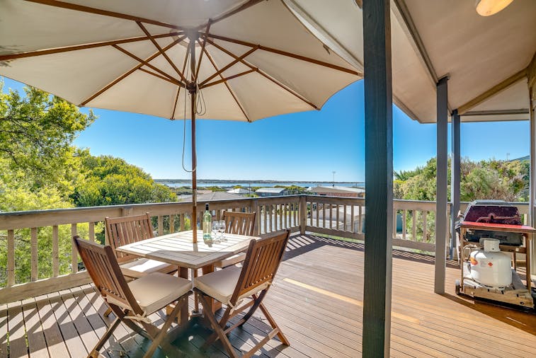 16 Sir George Ritchie Avenue