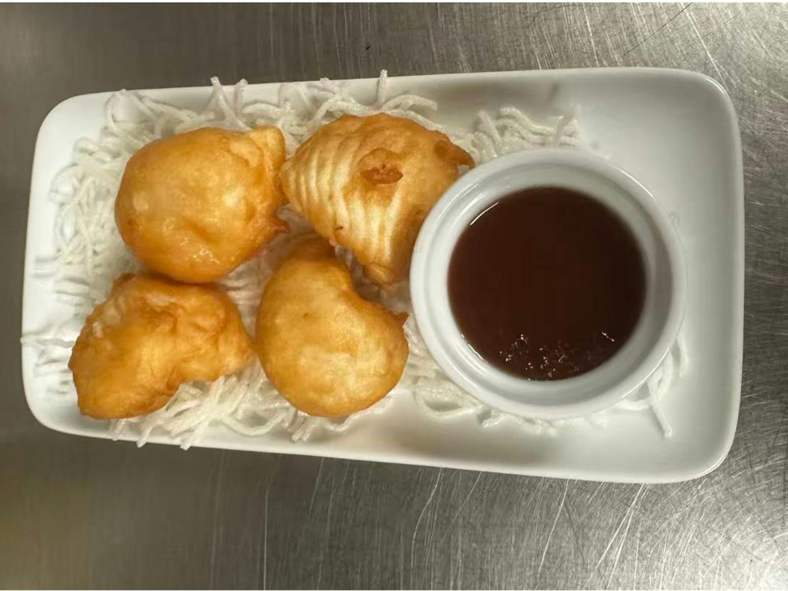 plate 2