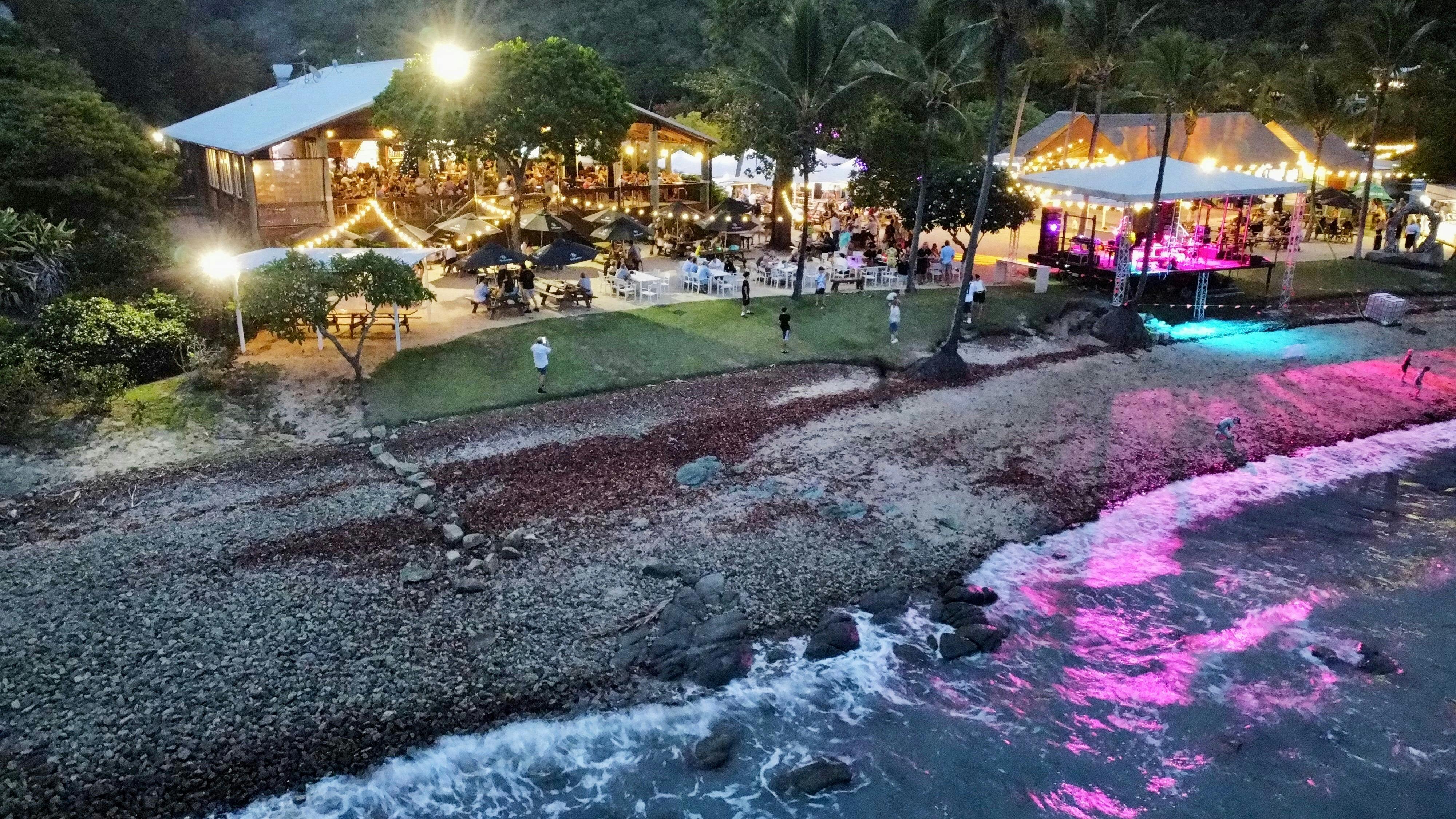 Venue Photo