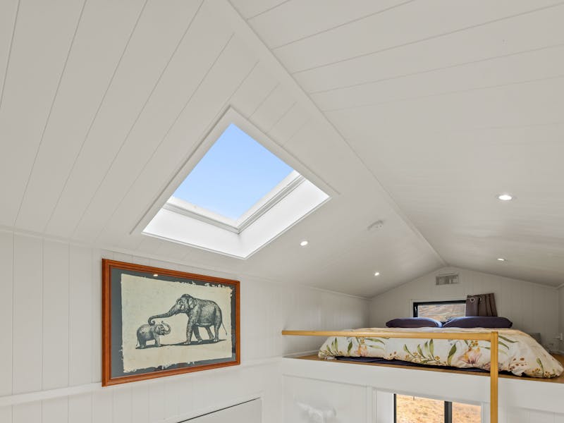 Image for Tiny Tails Farm Stay