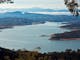 Dinny's Lookout, breathtaking panoramic views of Lake Eildo
