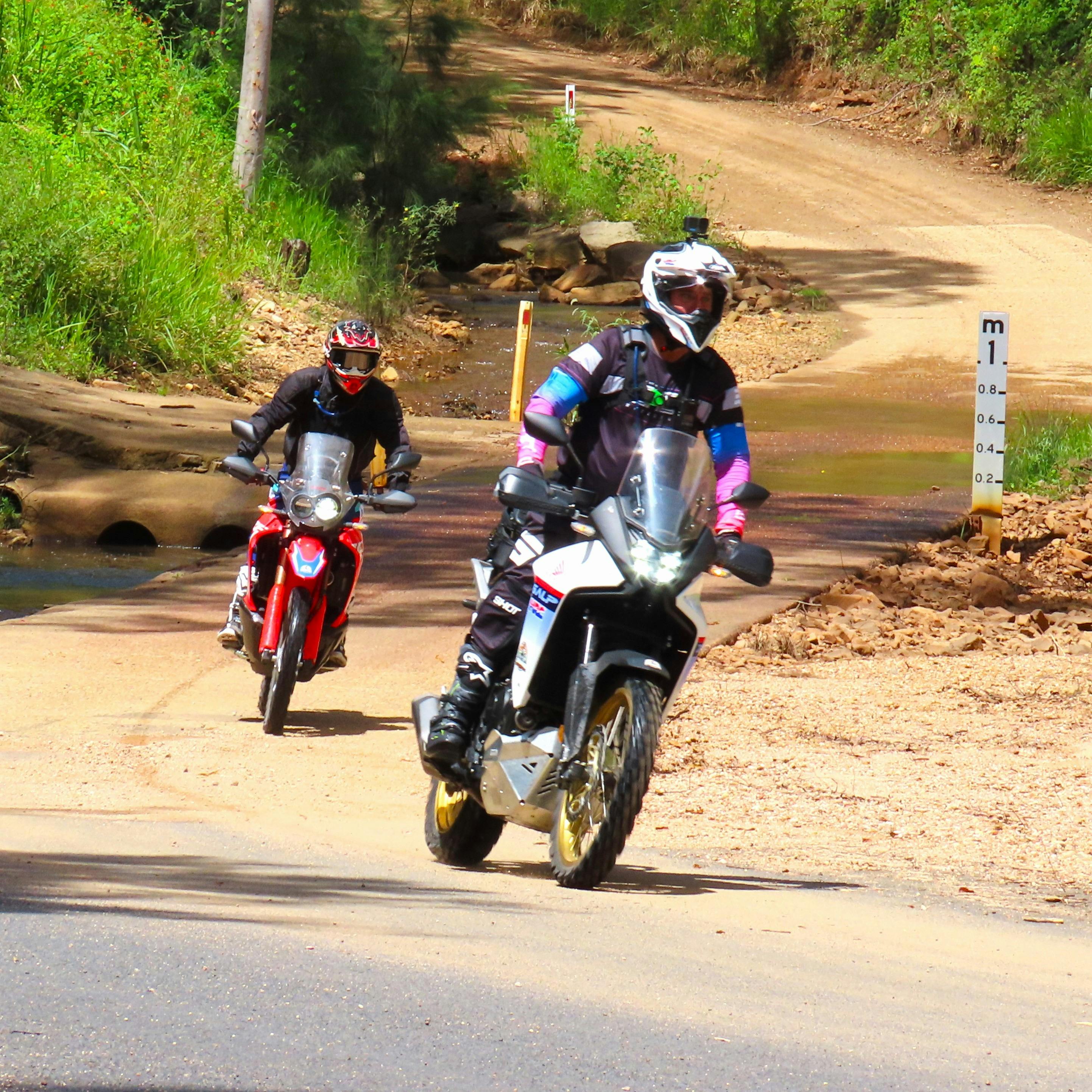 Savannah Overnighter  2 Day Tours