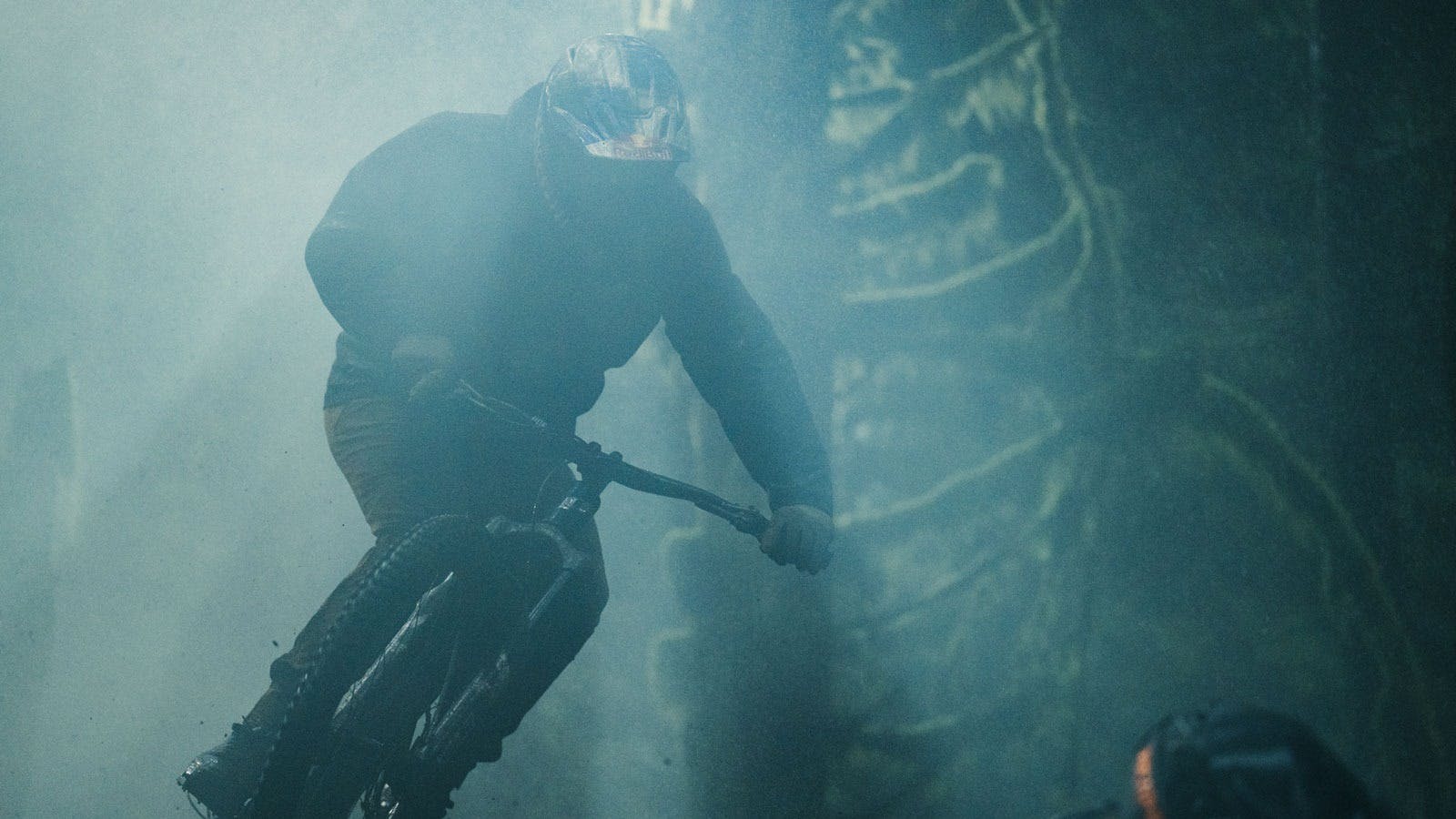 The Big Bike Film Night 2026