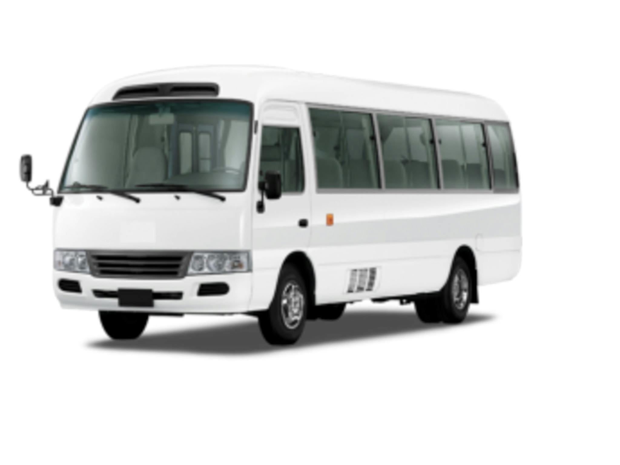 long white bus long white bus