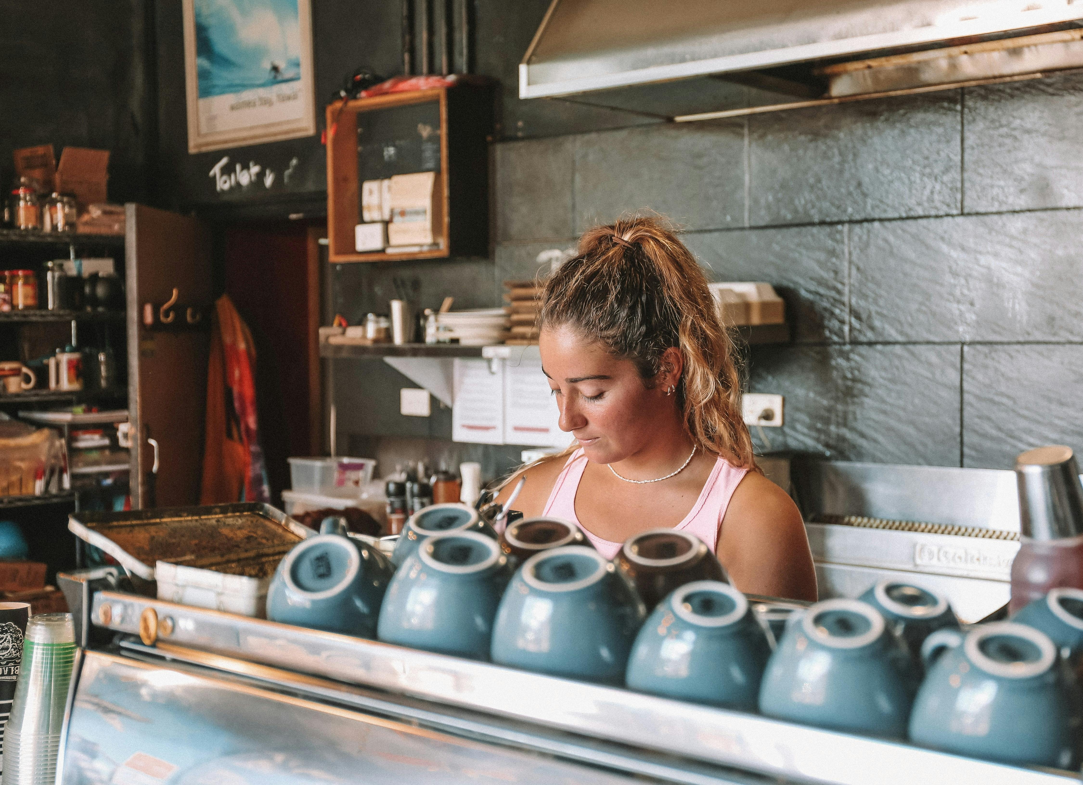 Blackfish Crescent Head Mid North Coast NSW