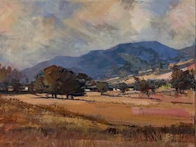 Queanbeyan Art Society