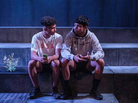 Home 5 7e226238e6bcdc6fb71e1cb74c4a1c2c