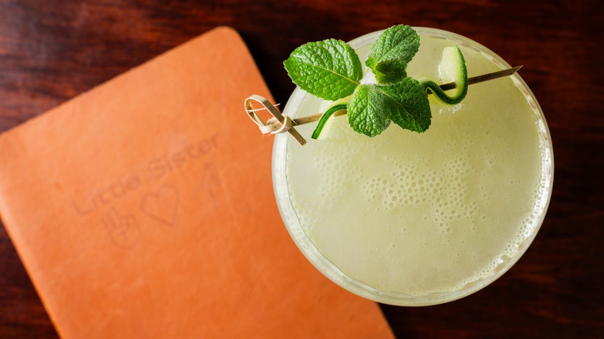Cocktail