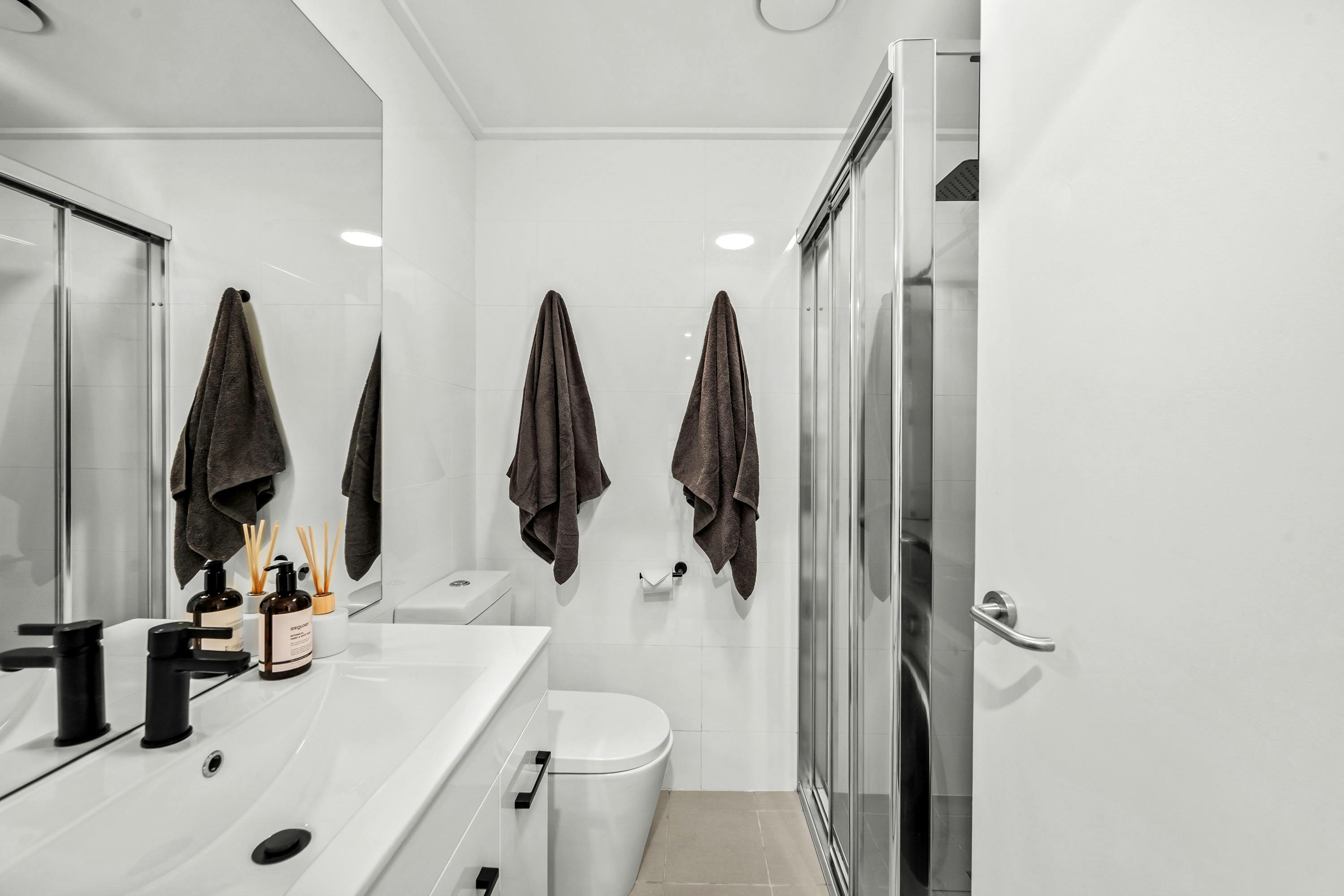 Airbnb management newcastle the fam stay newcastle