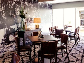 Shamrock Hotel Mackay
