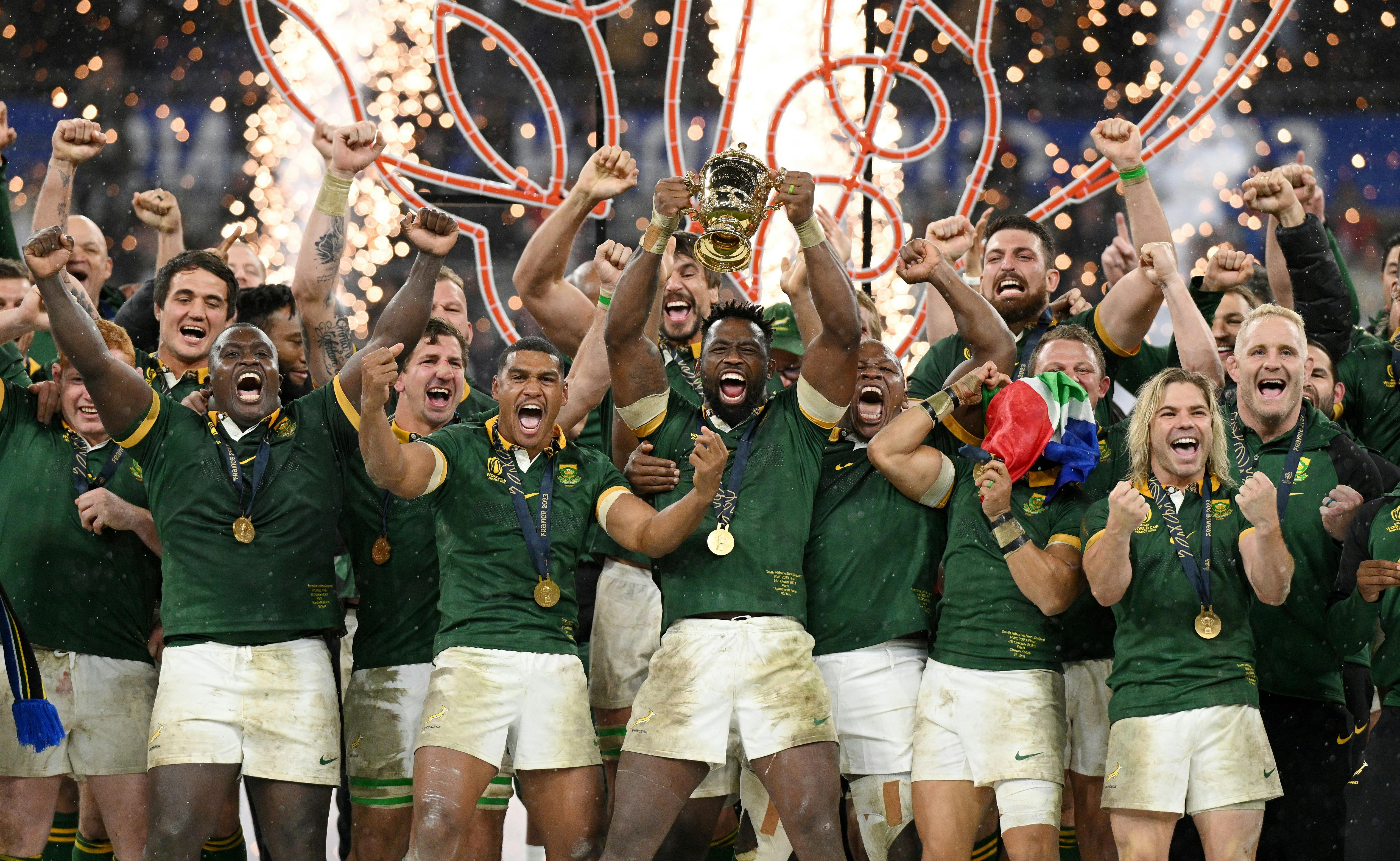 RWC 2027