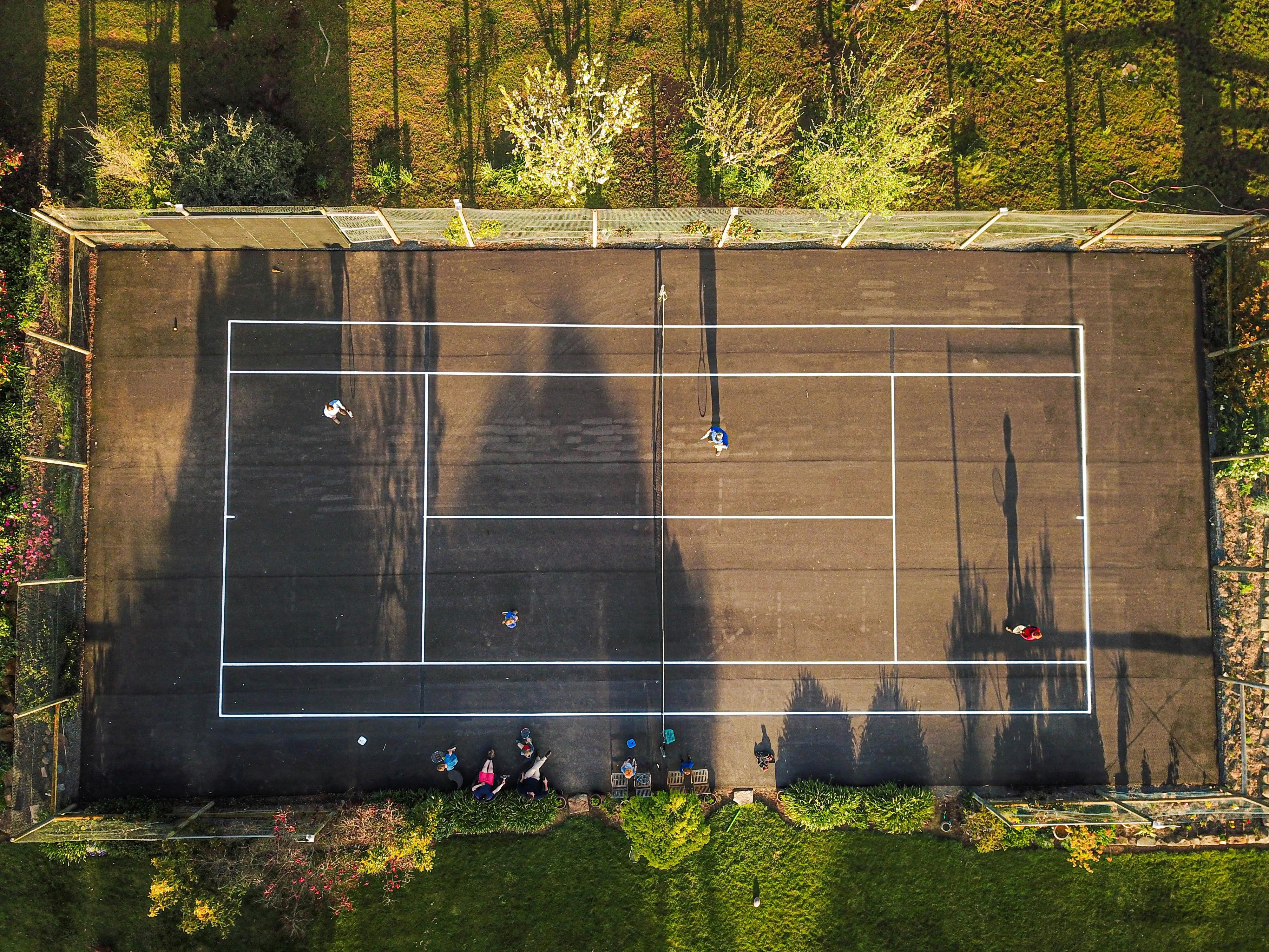 Cressy House Estate Farm Stay All Discover Tasmania