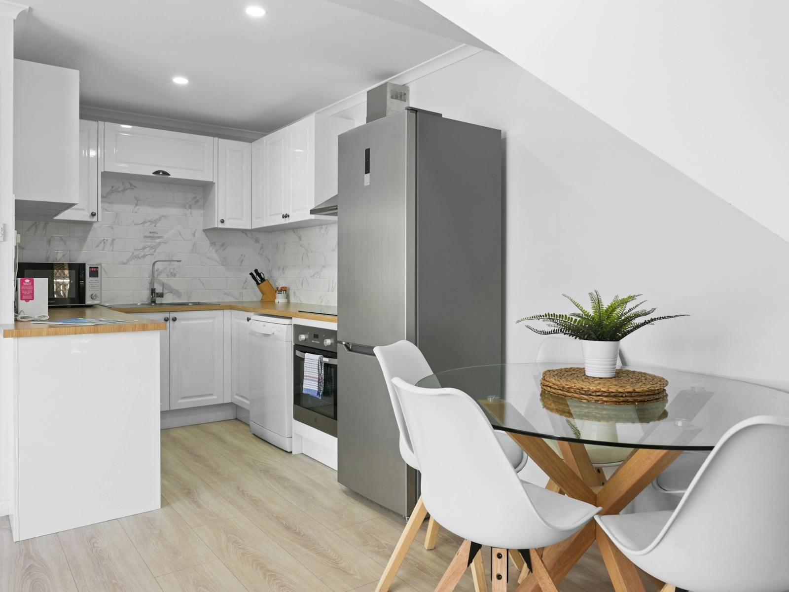 Kitchen Dining Kitchen Dining