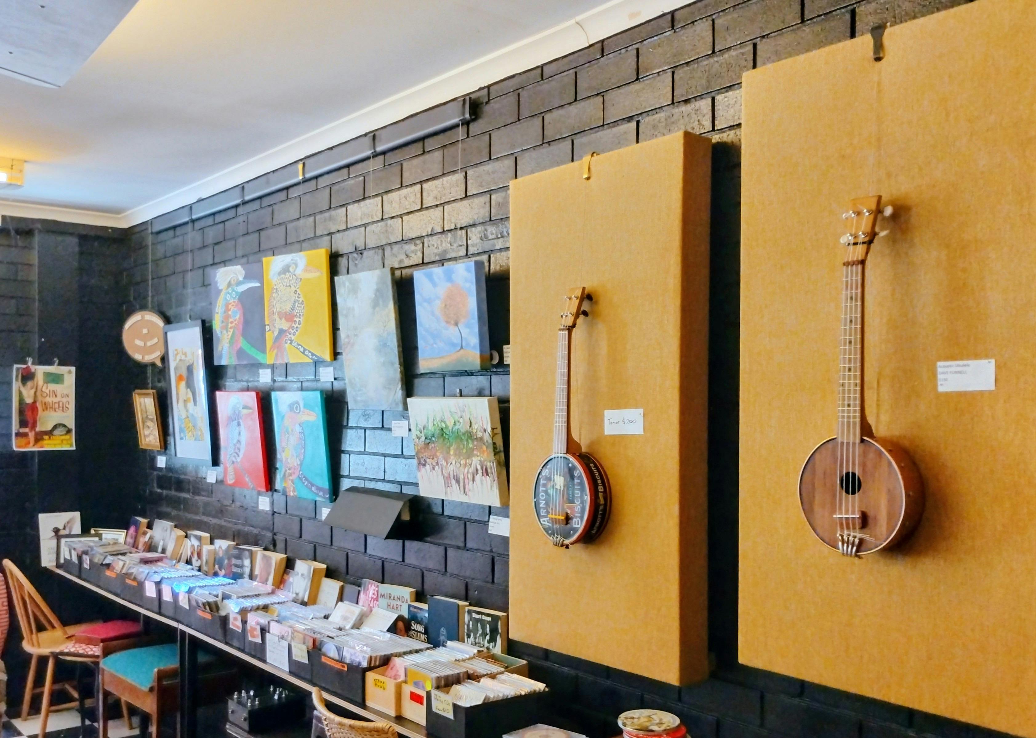 LOOK x Summer26 right