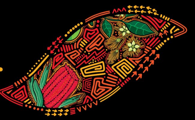 NAIDOC Week in Wagga Wagga