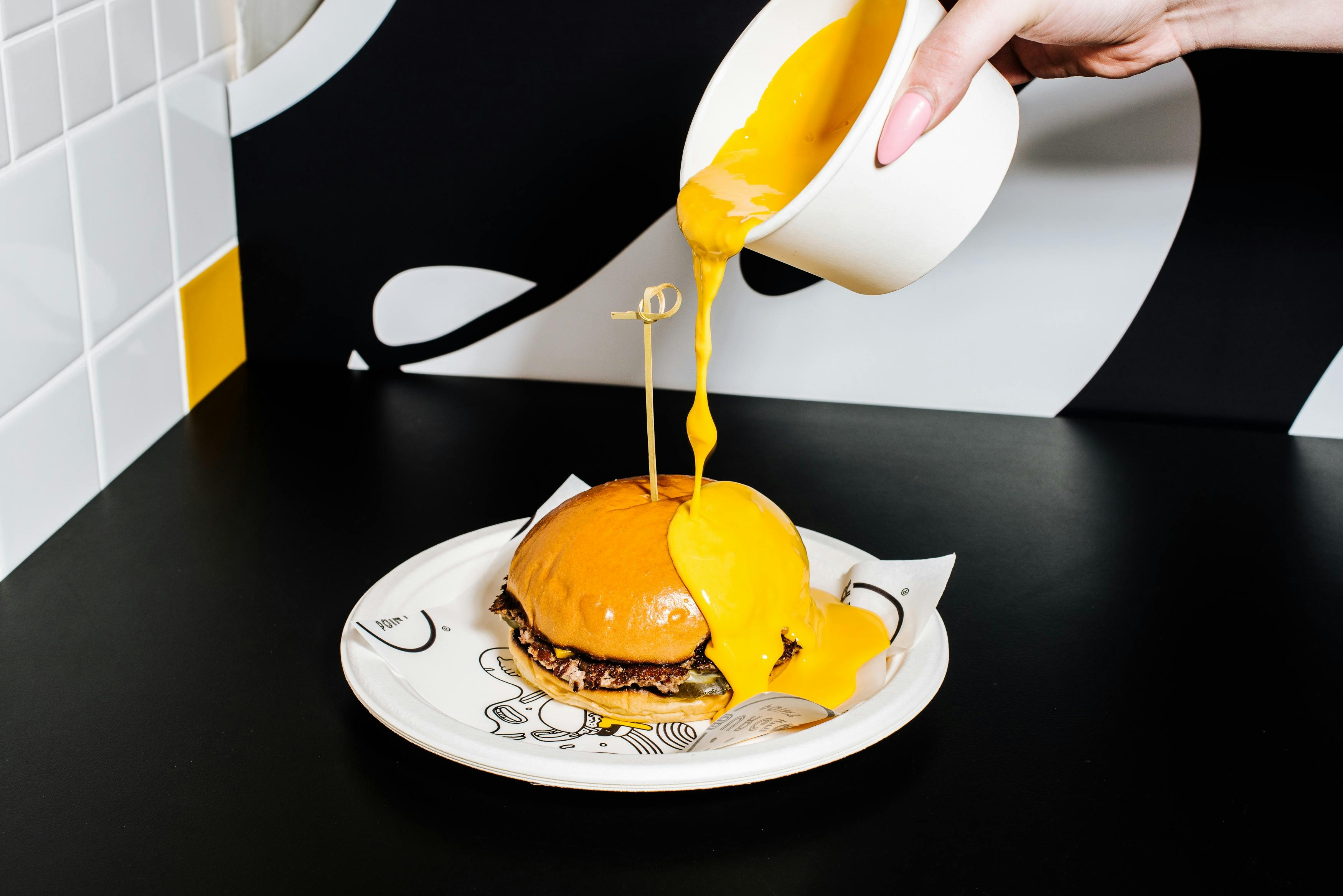 Burger Point Kotara NSW Holidays & Things to Do, Attractions and Events