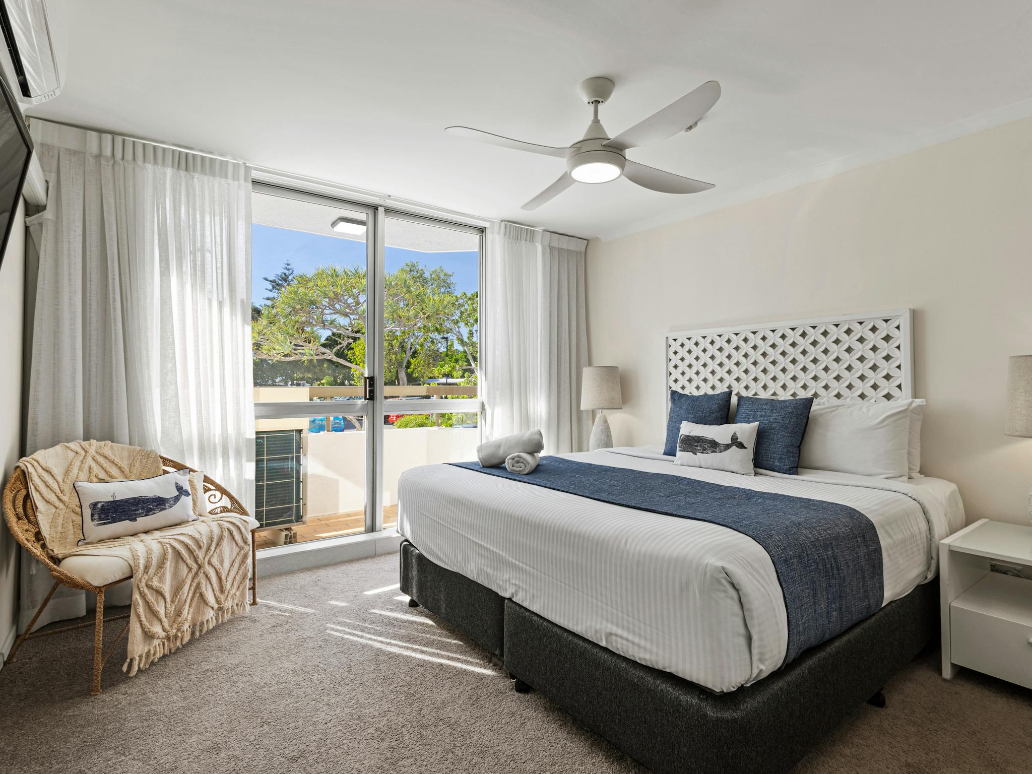 Newport Mooloolaba Newport Mooloolaba