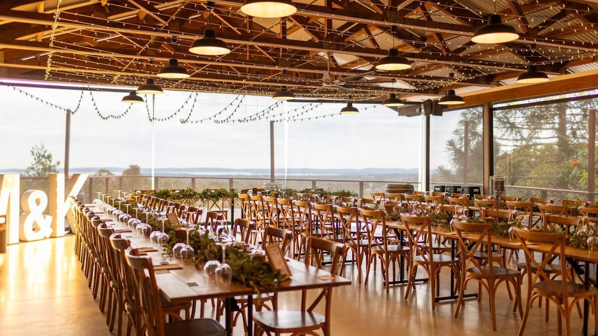 Exclusive Caterers