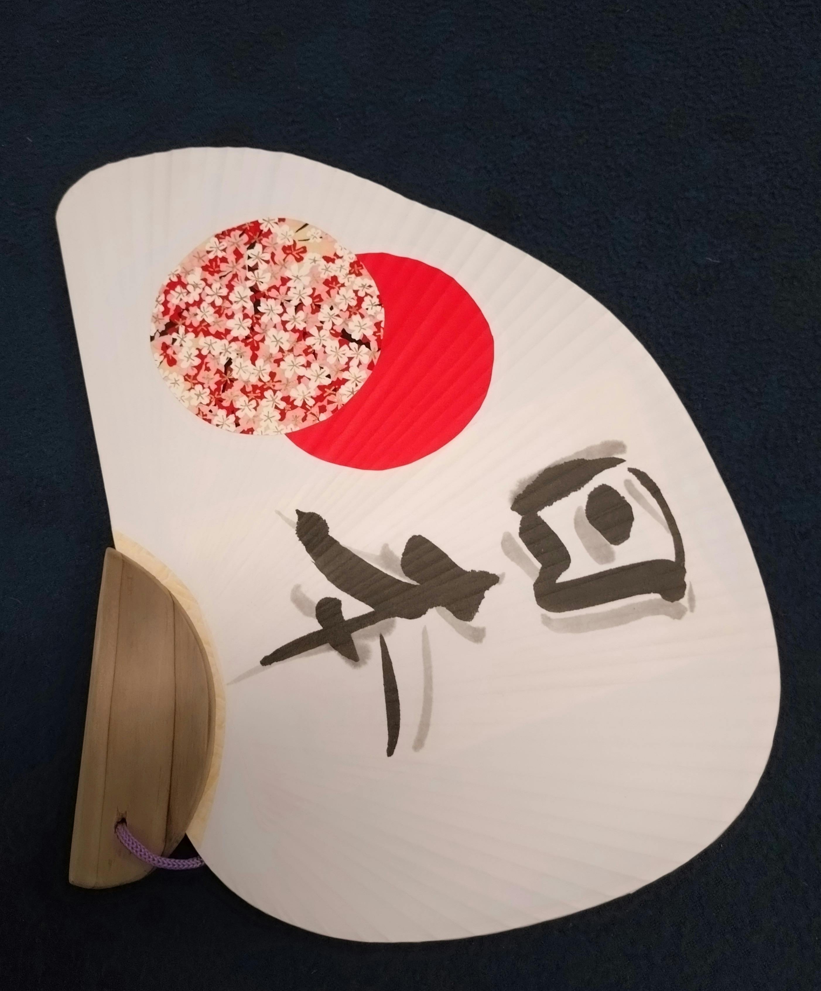 RENCLUB-Mitgliederausstellung 2026