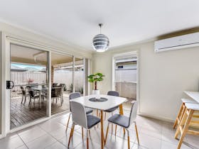 Mountgambieraccommodation#mtgambieraccommodation#mtgambierapartments#staymountgambier#limestonecoast