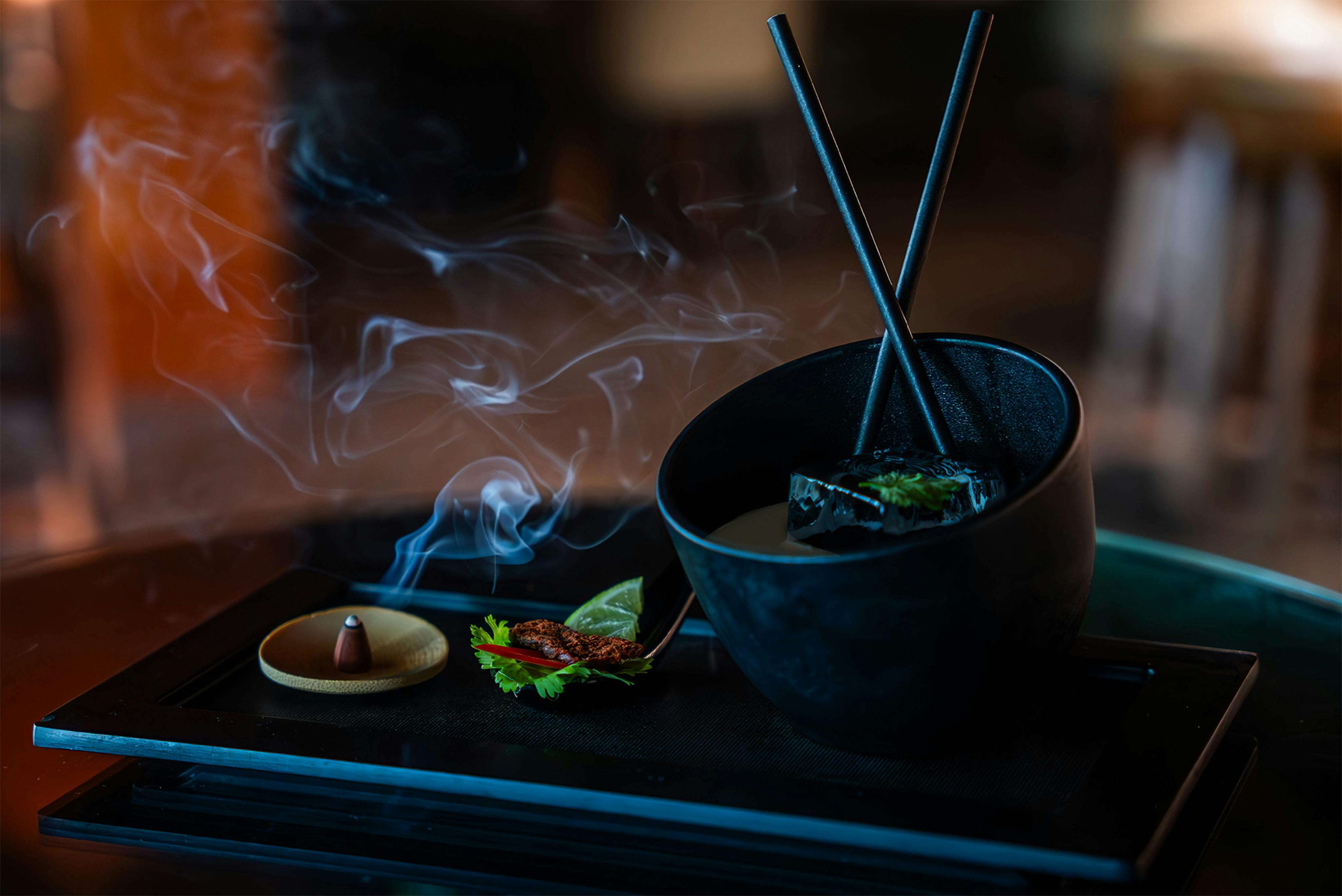 Pot Au Feu