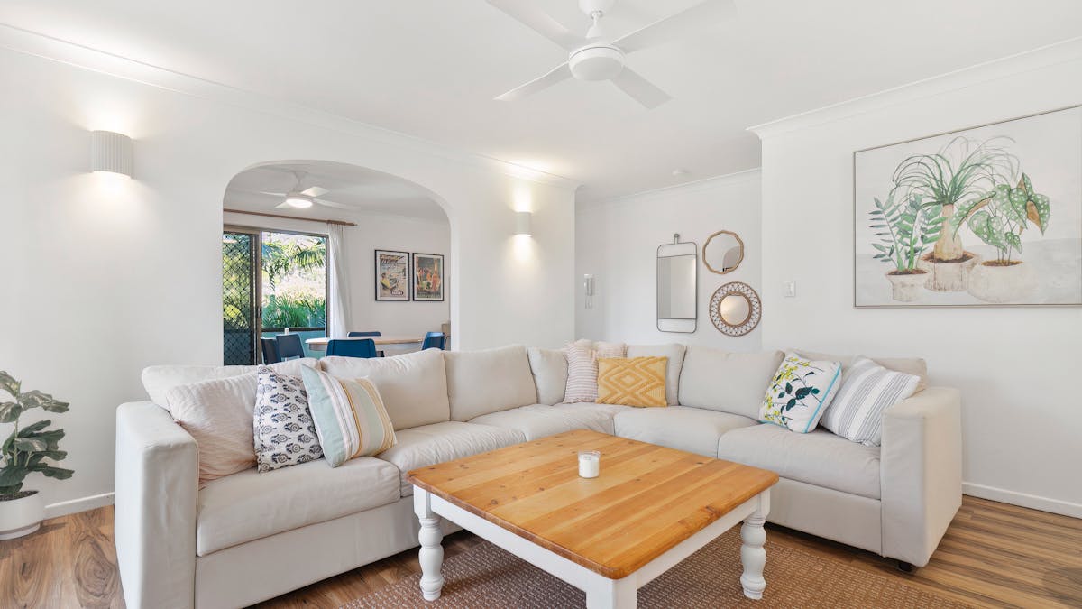 Bribie Island Holiday Hub