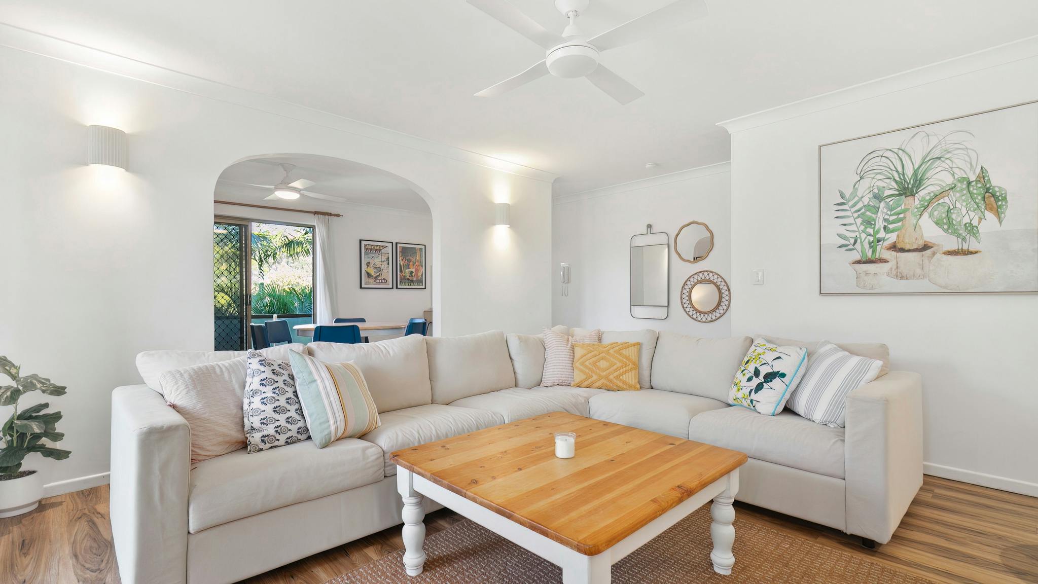 Bribie Island Holiday Hub Bribie Island Holiday Hub