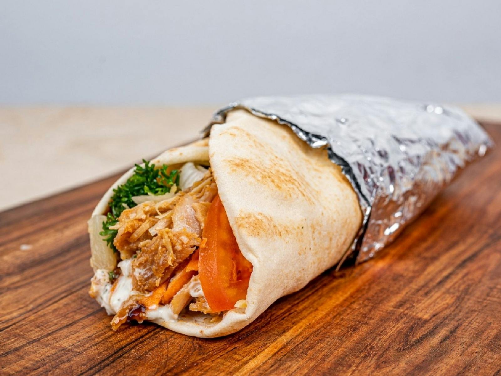 Kebab