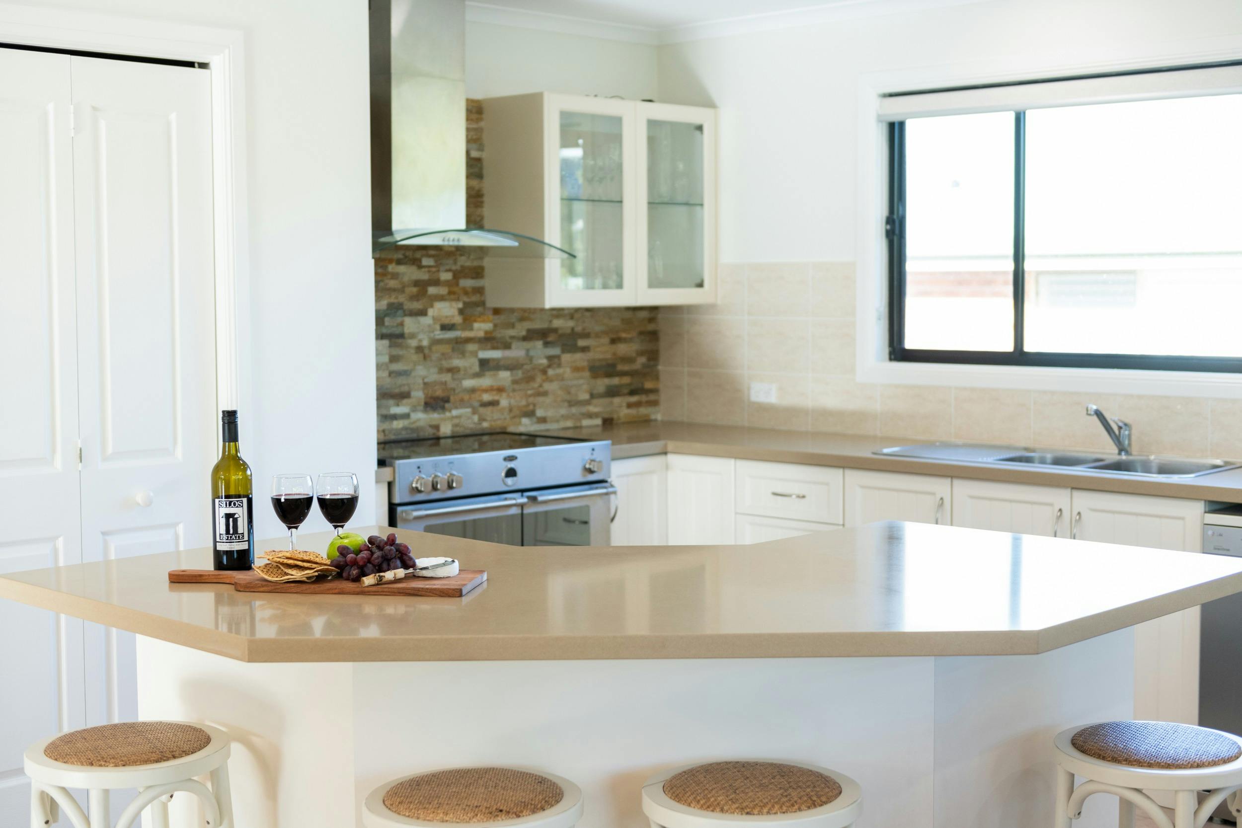 위는 Sanddancers 사진작가 Russell Quinn의 작품입니다.