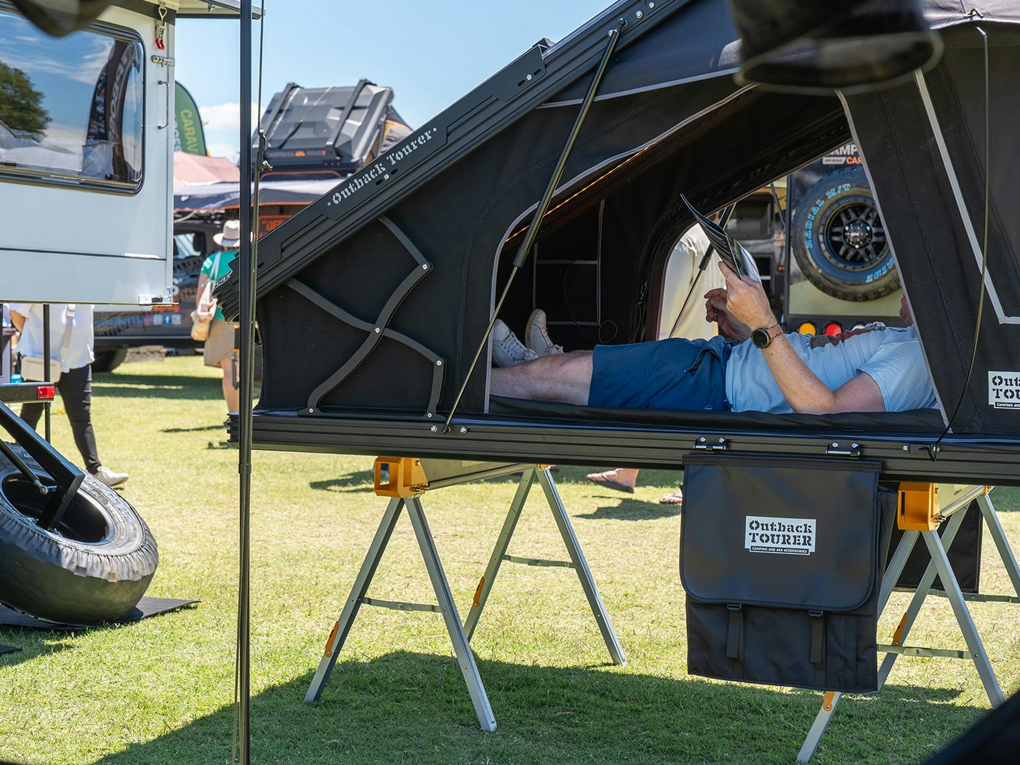 LOAE26-Event-Listing-Website-Image-3