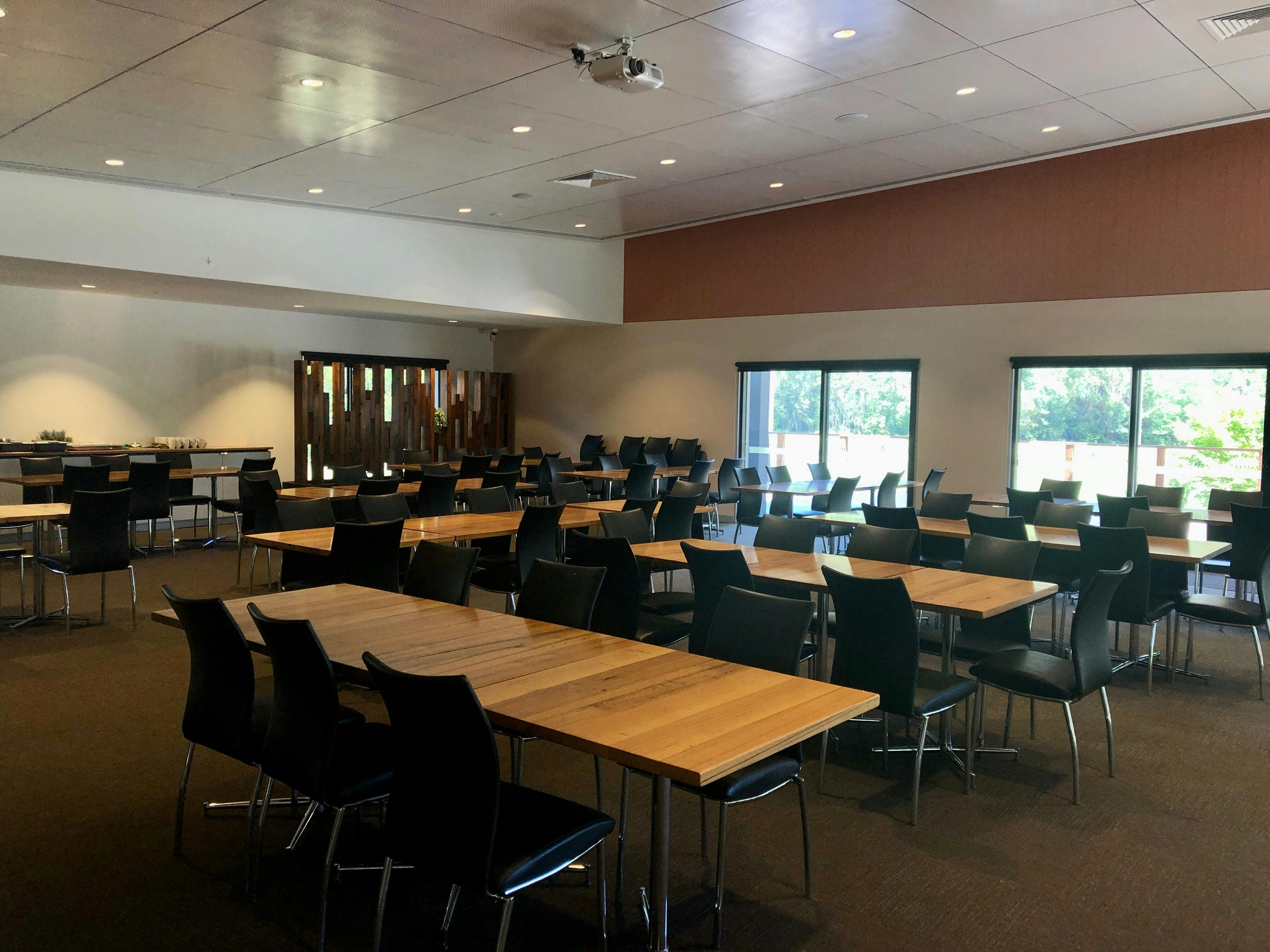 Marysville Community Golf & Bowls Club