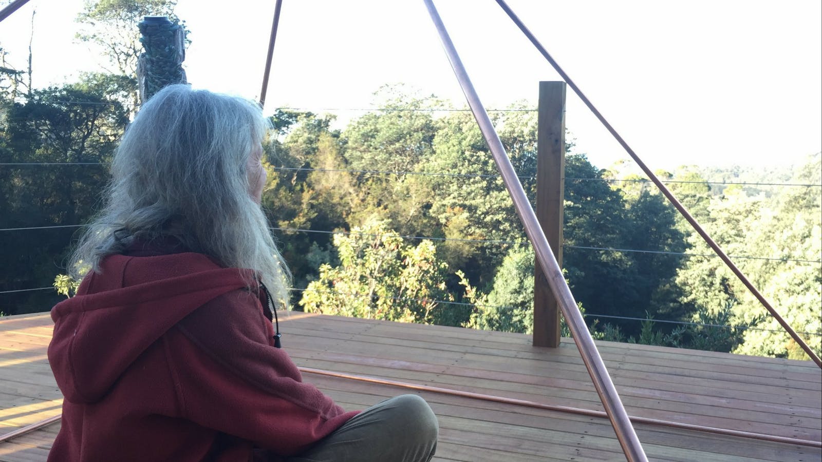 Vortex Healing Centre