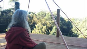 Vortex Healing Centre