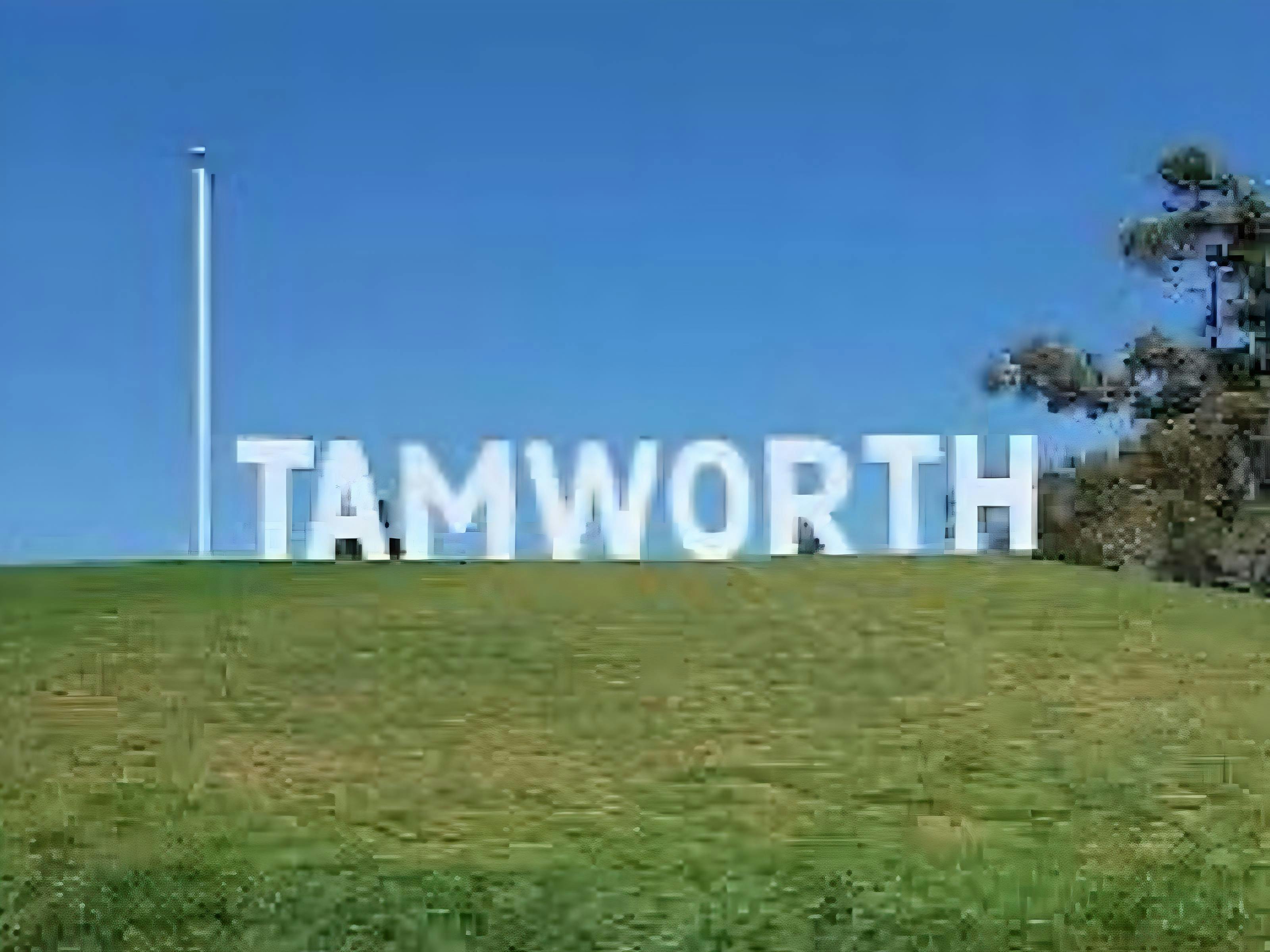 Tamworth & Northwest Caravan Hire Servicing & Repairs