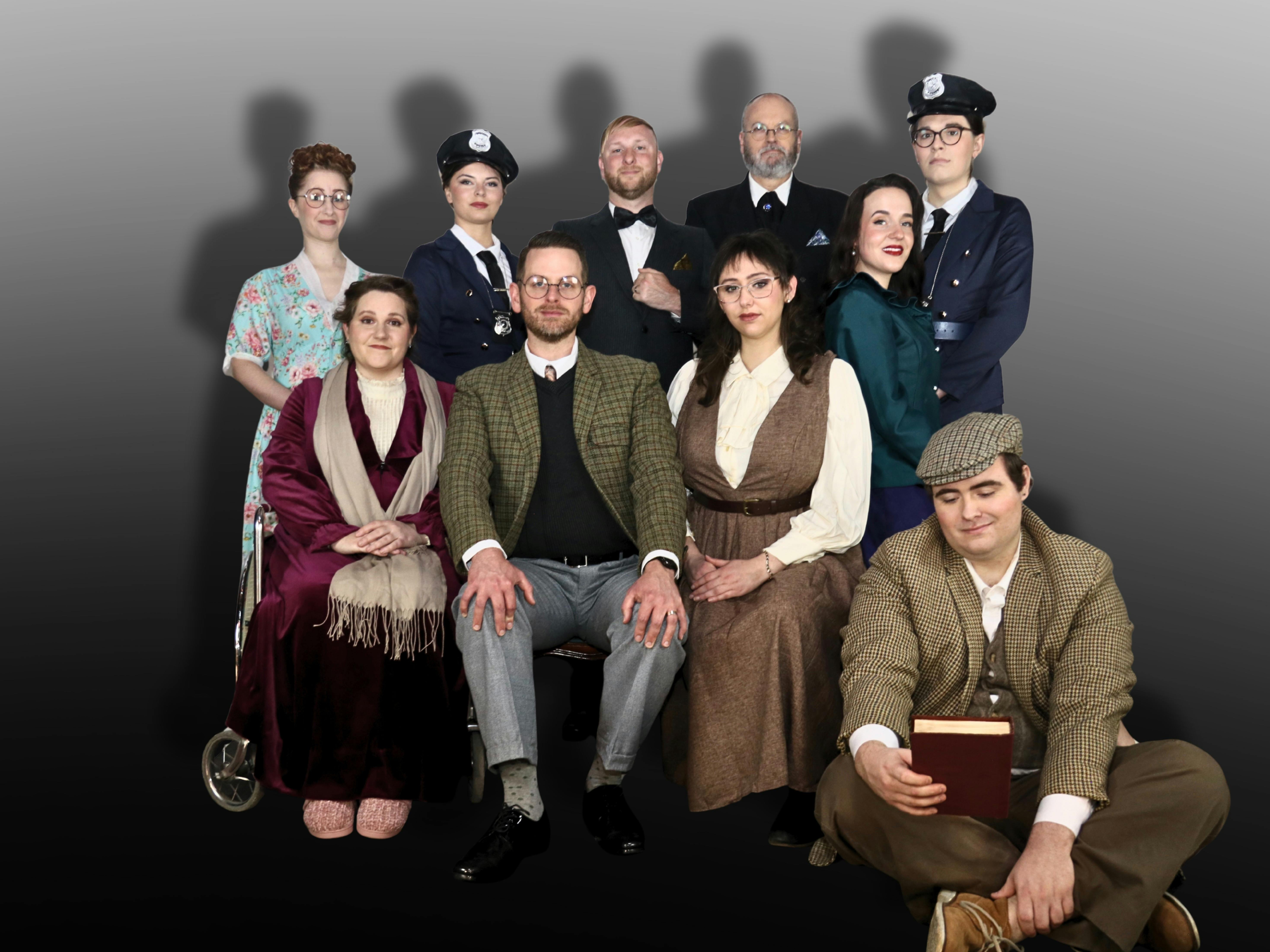 @GlenbrookPlayers