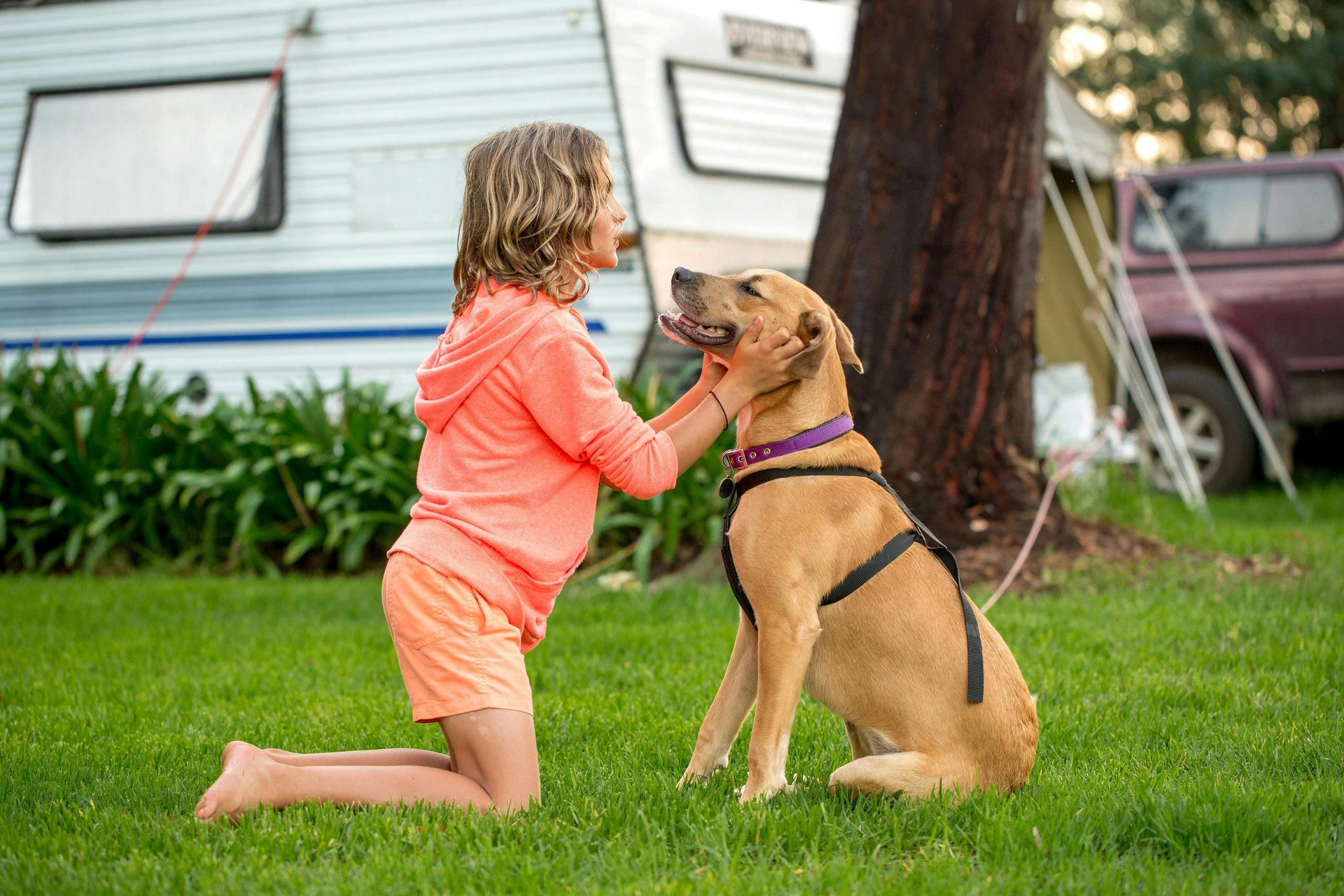 Secura Lifestyle Countryside Kalaru