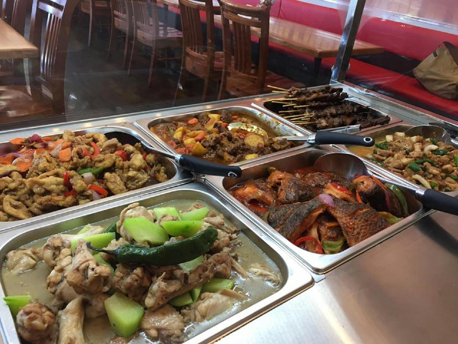 posts featured image