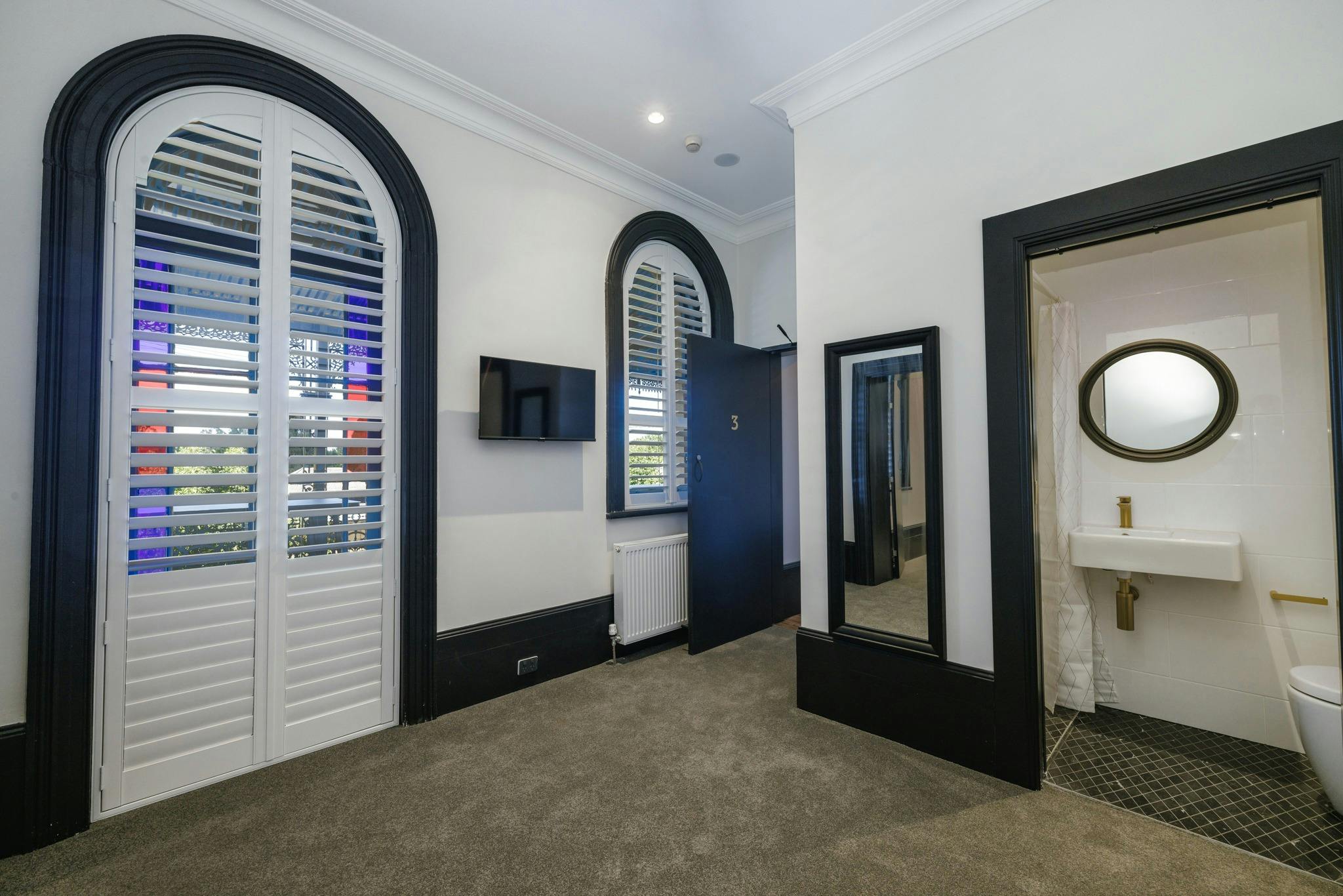 Accommodation Royal Hotel Bungendore