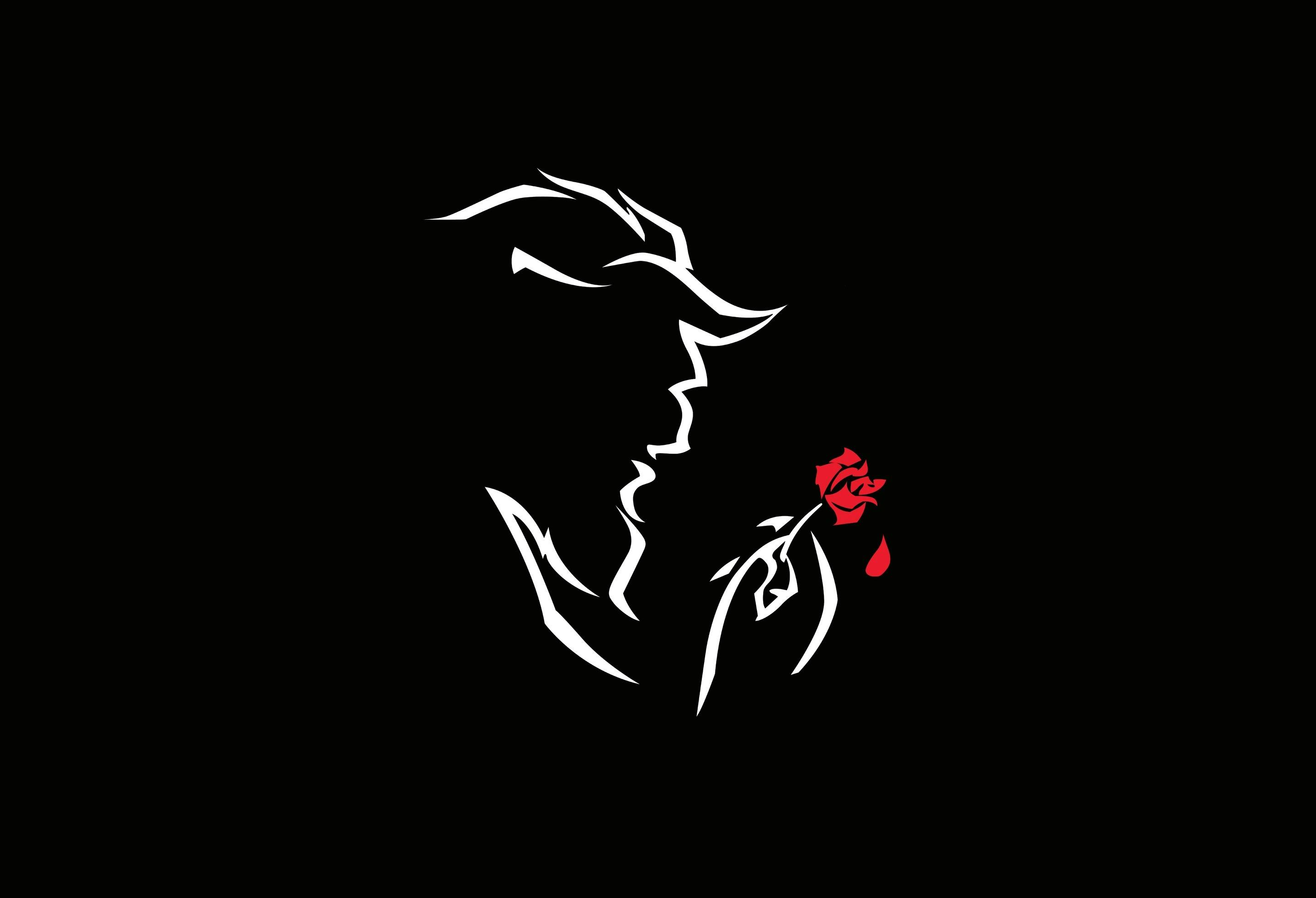 Disney’s Beauty and the Beast - Geelong Lyric Theatre Society