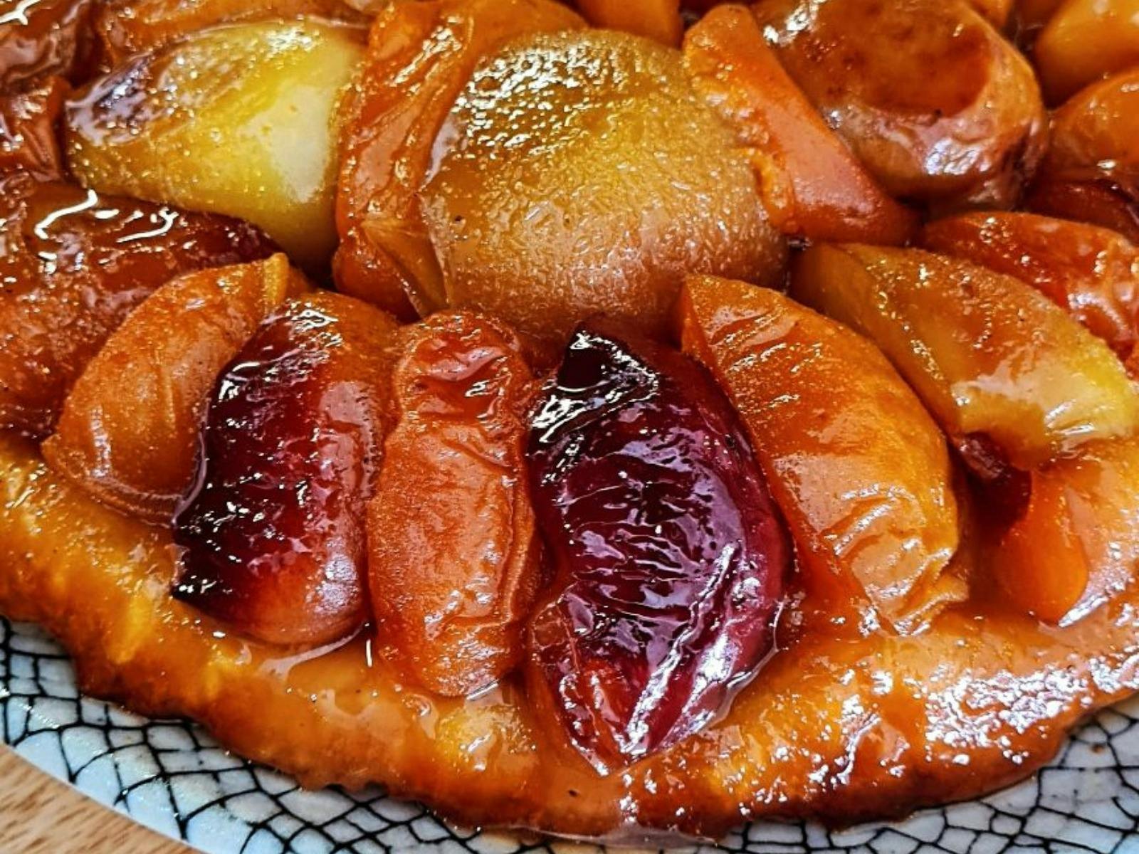 Le Coq Bicheno | Food and drink | Discover Tasmania