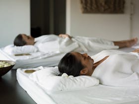Ripple Kingscliff Massage Day Spa And Beauty