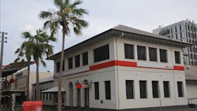Westpac Bank