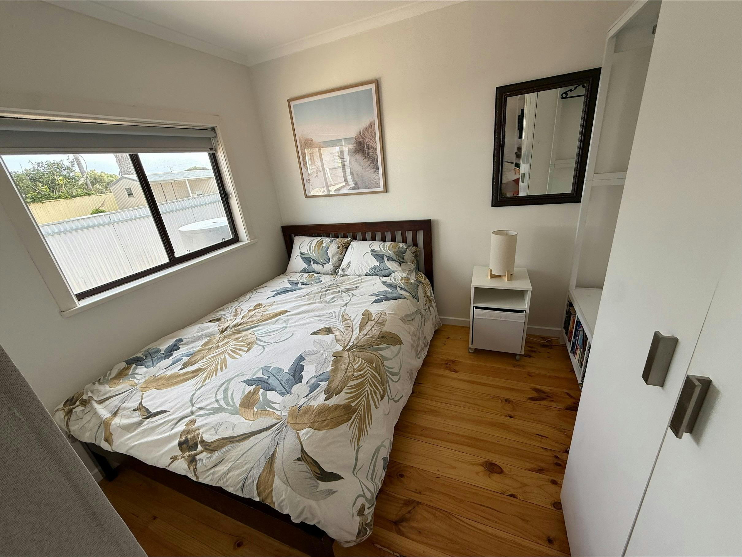 3 by the Sea at Coobowie Unit 1