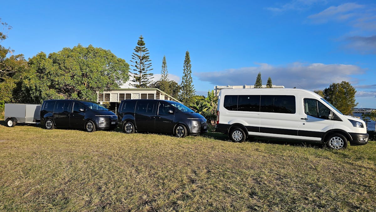 Fleet photo2